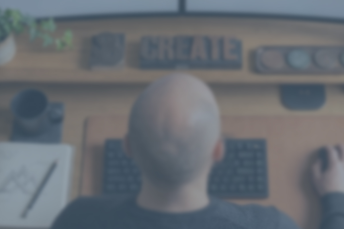 homepage_MOB